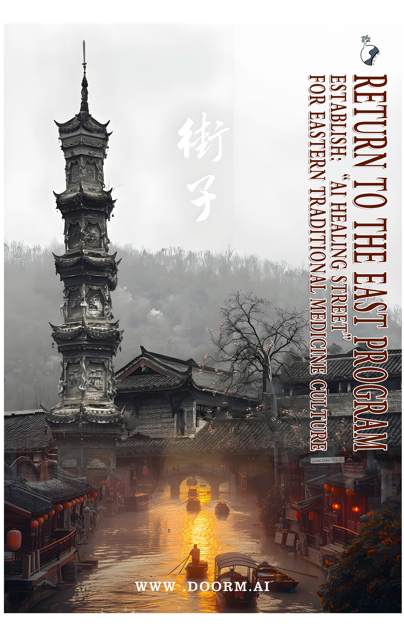 Background Image r01