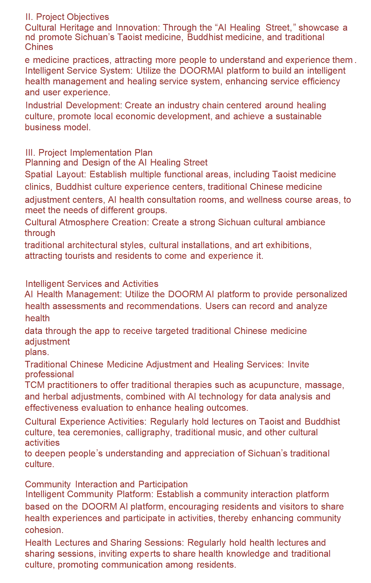 Background Image r03