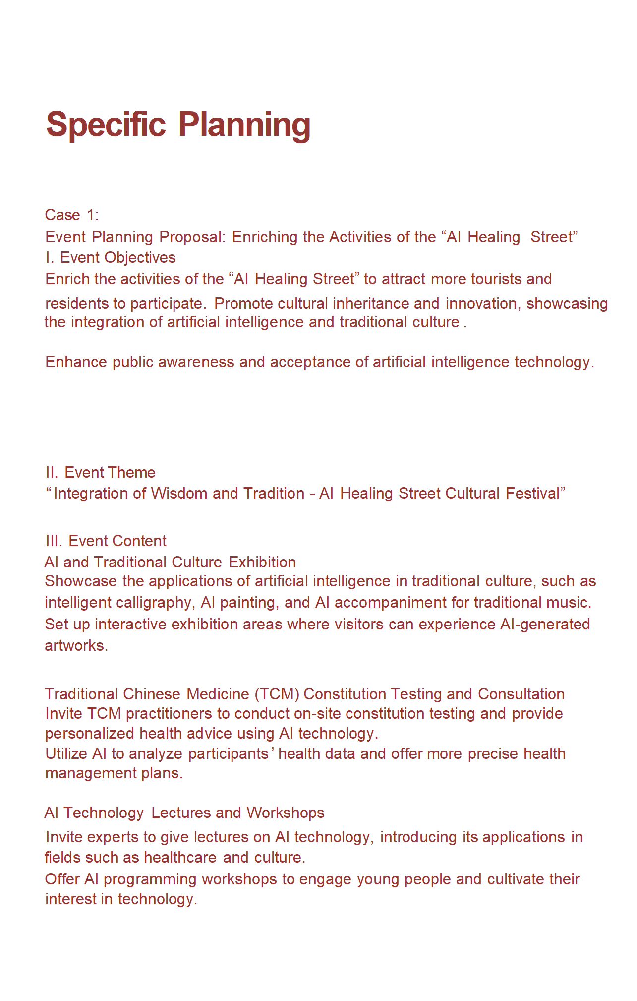 Background Image r07