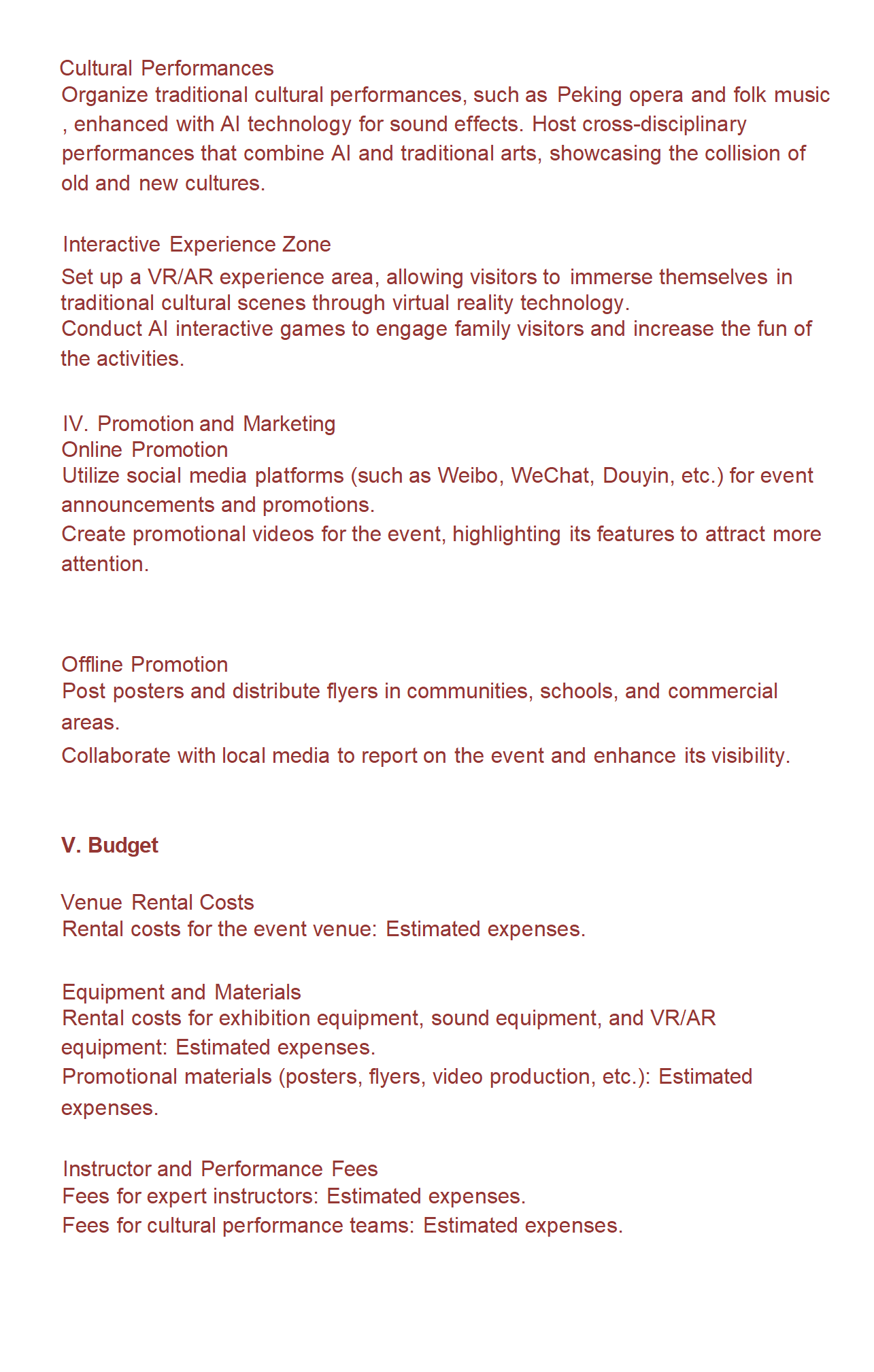 Background Image r08