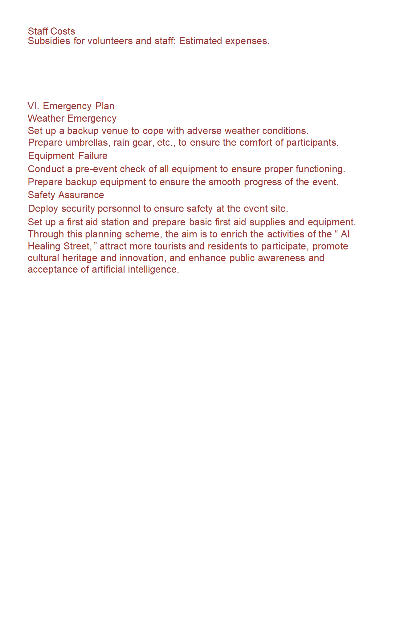 Background Image r09