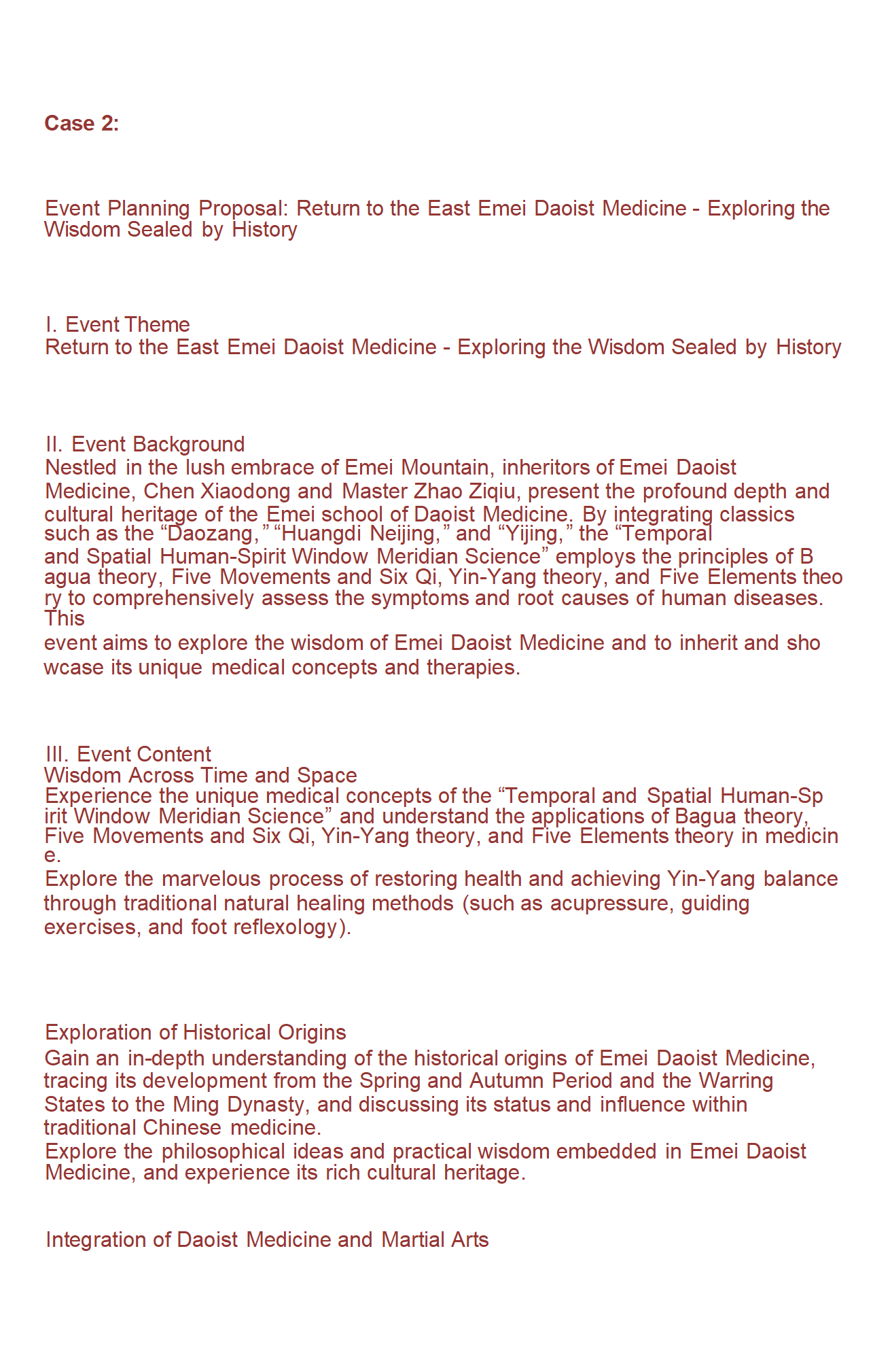 Background Image r10