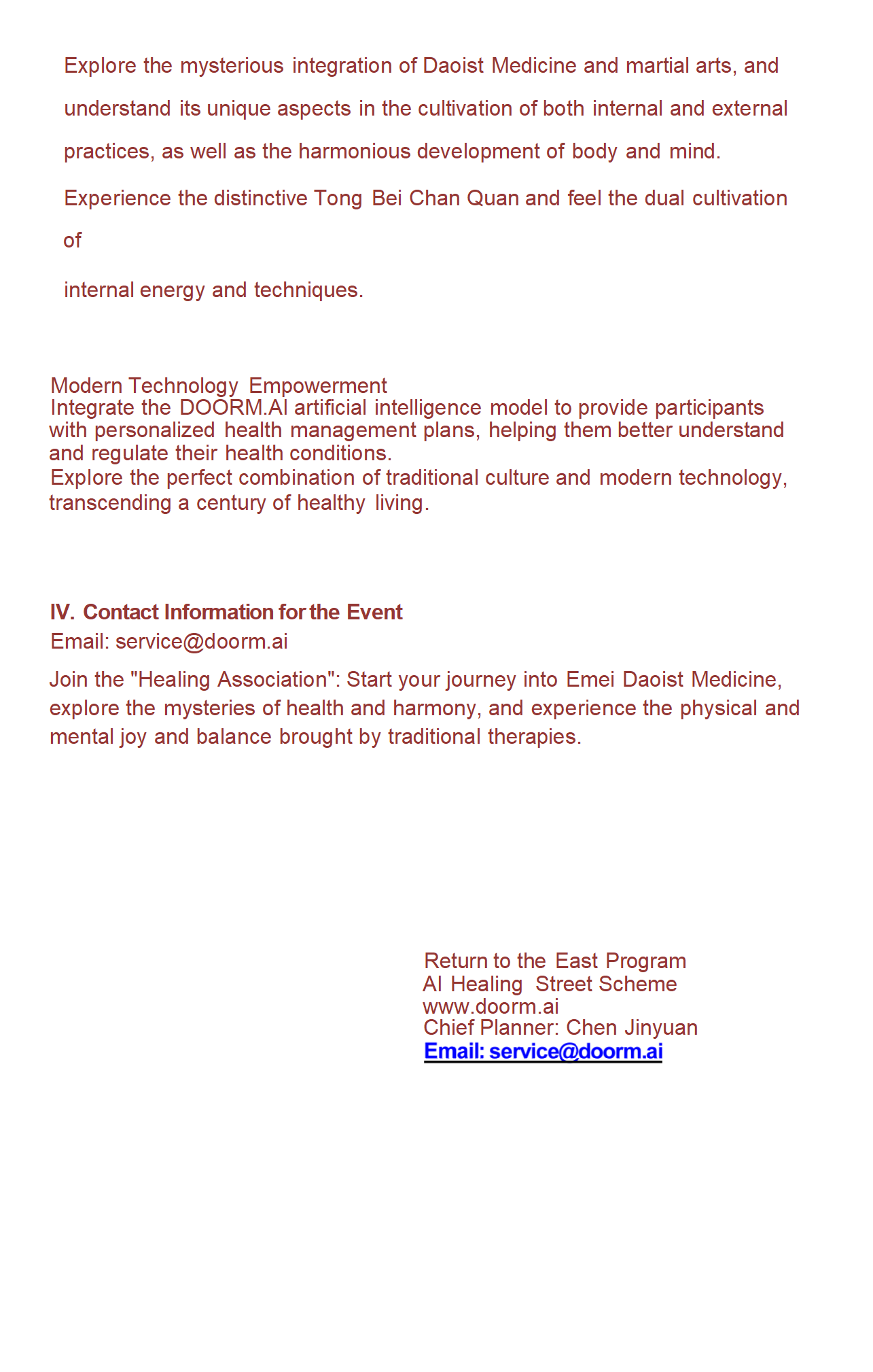 Background Image r11