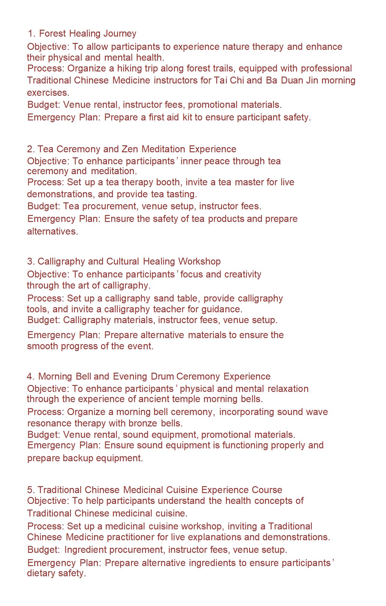 Background Image r13