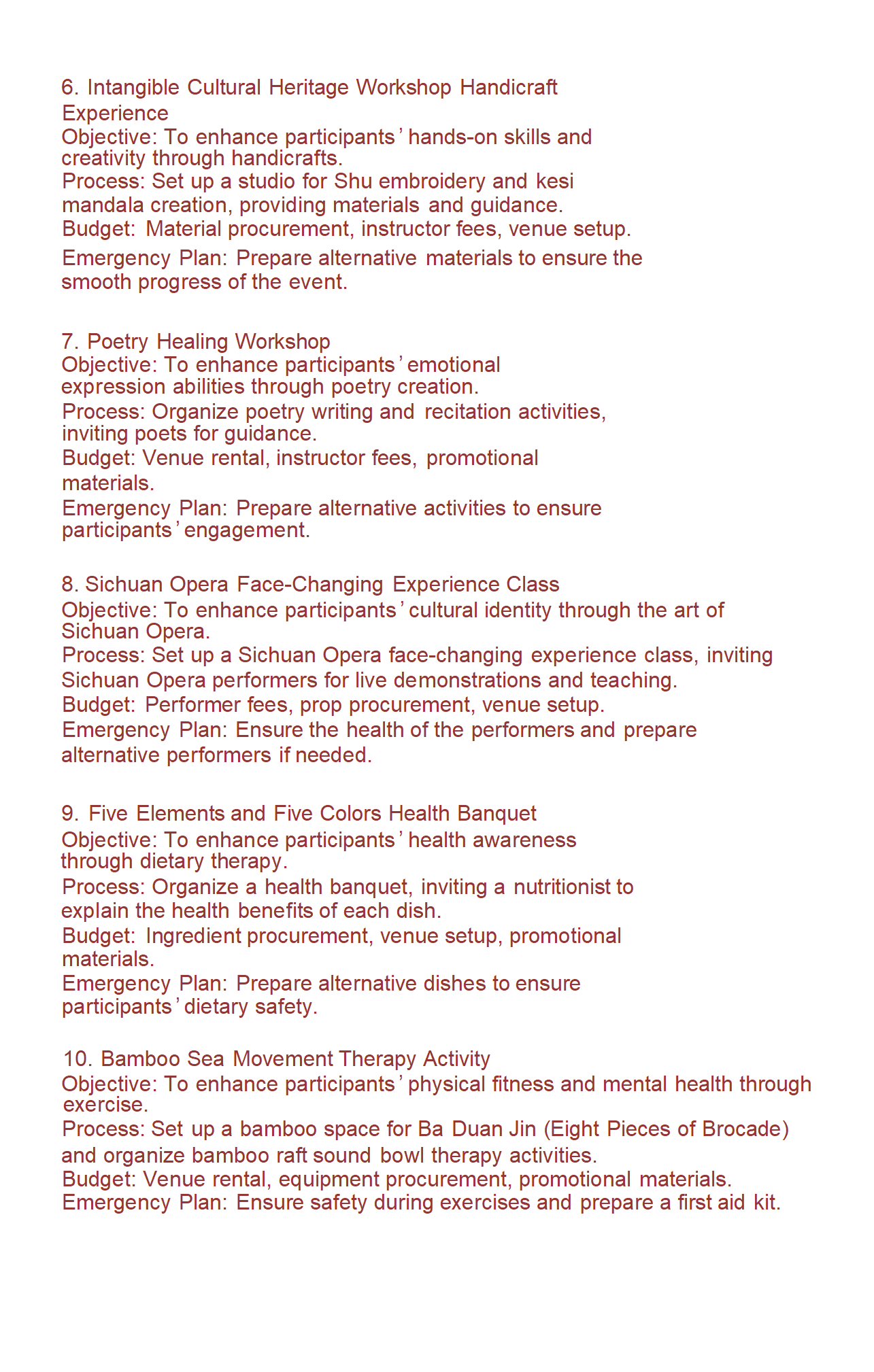 Background Image r14