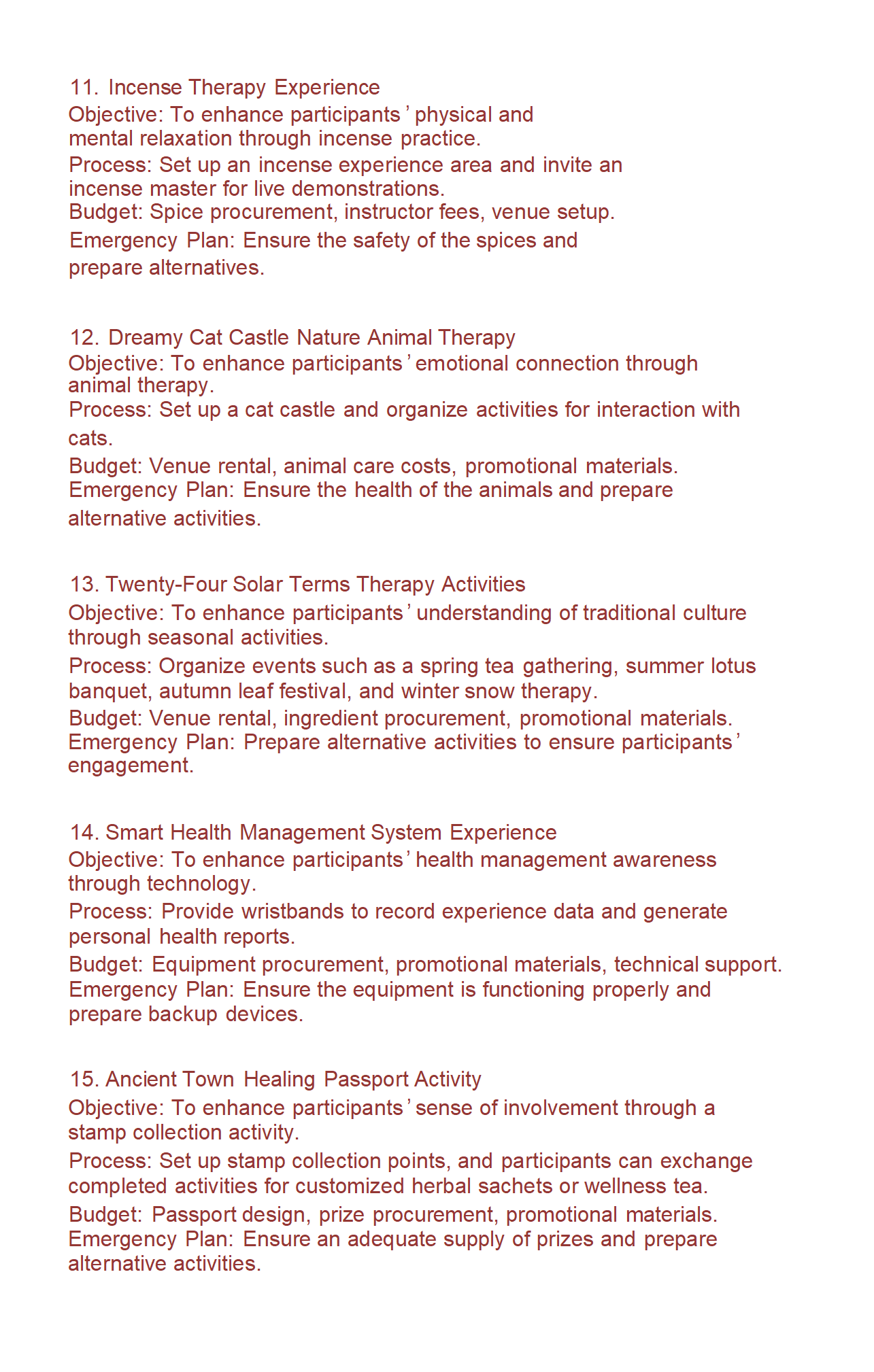 Background Image r15