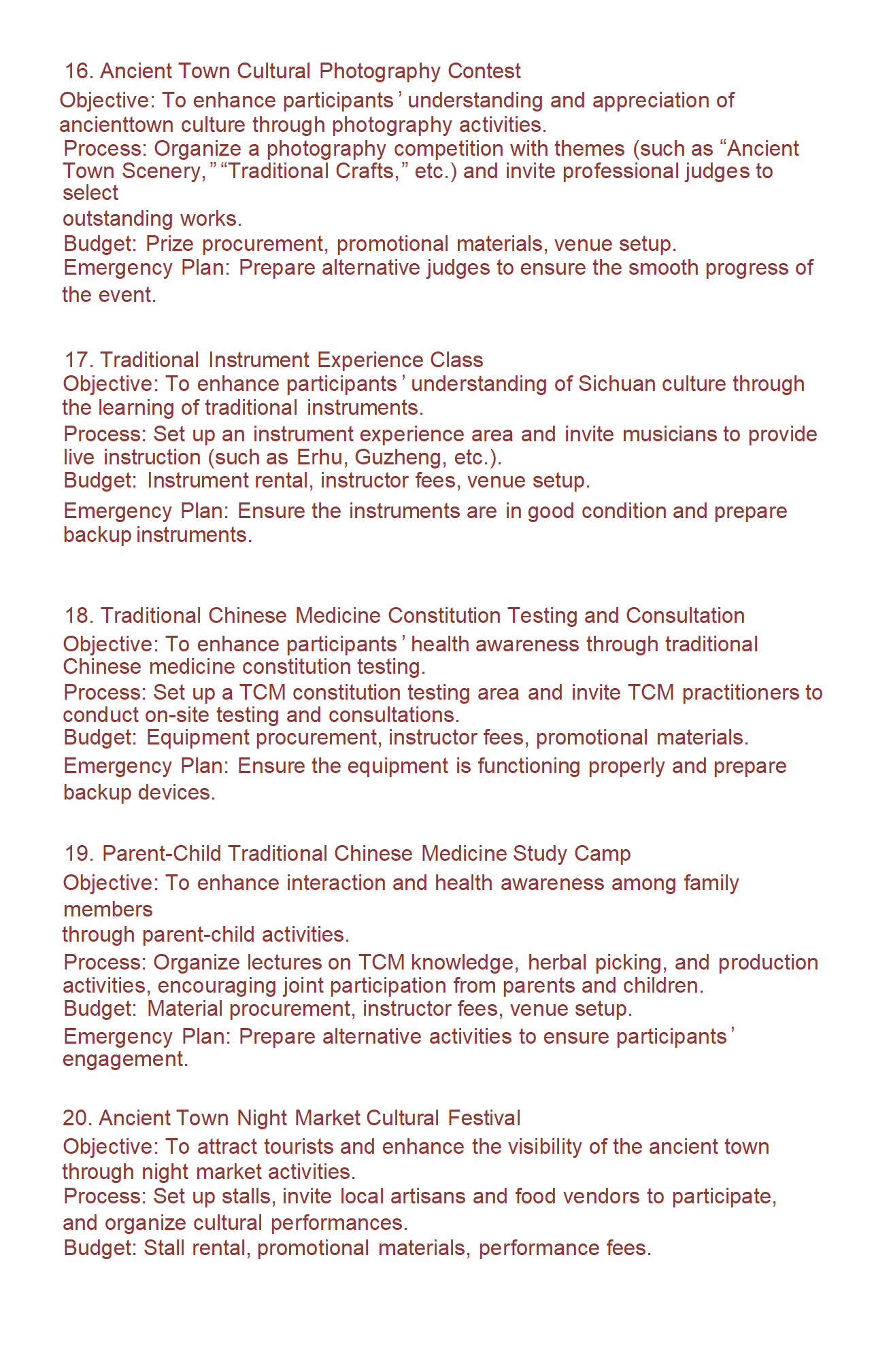 Background Image r16