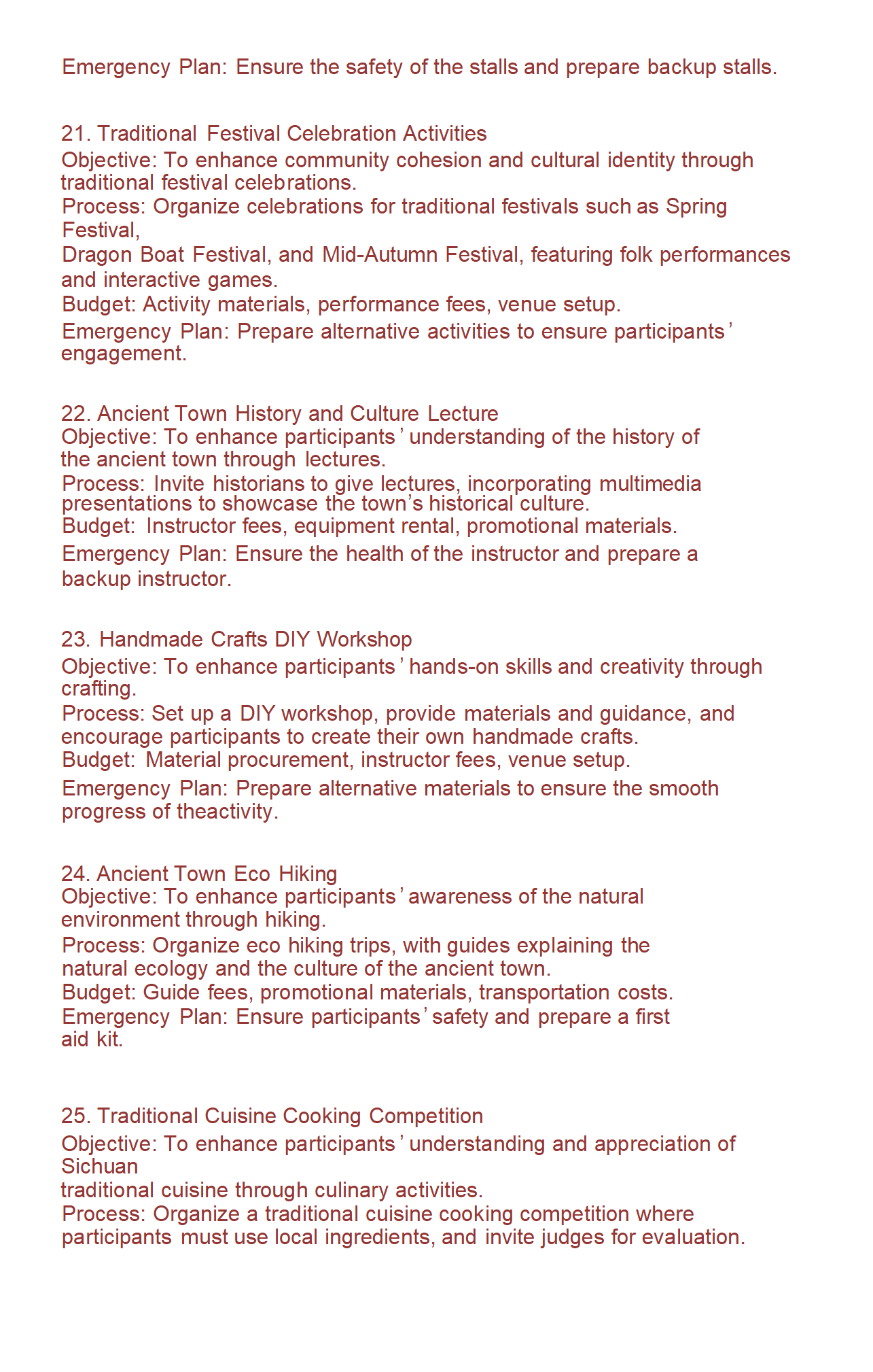 Background Image r17