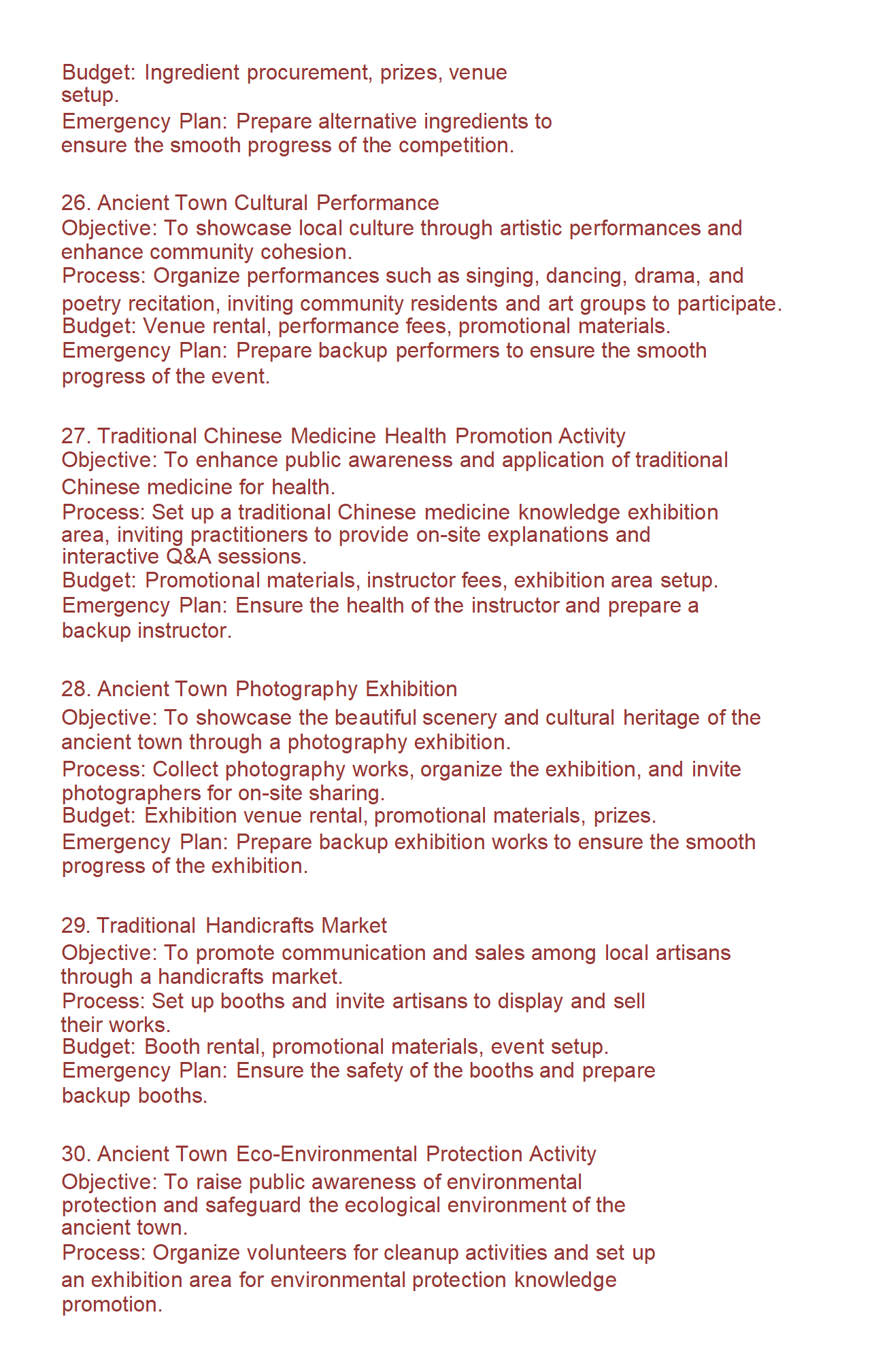 Background Image r18