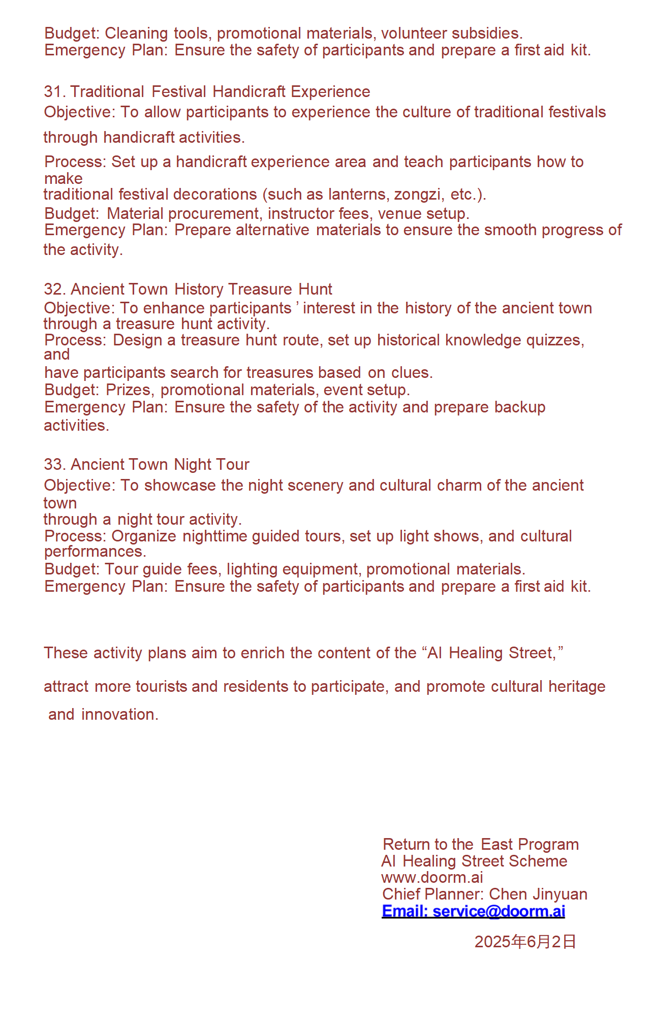 Background Image r19