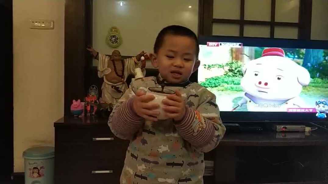分享自己看到的花