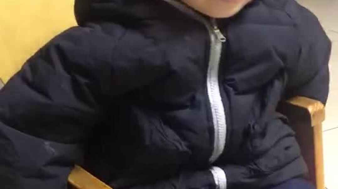 加油哦