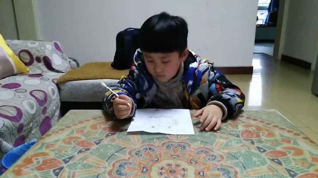 2  2019-2-28-2019级B班  作业完成.mp4