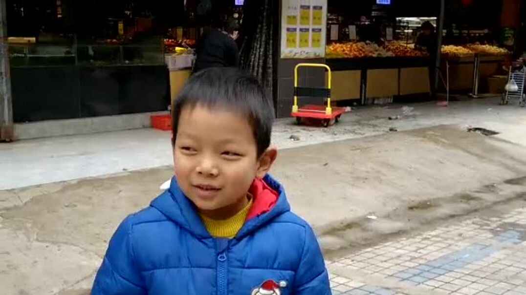 我会购物啦