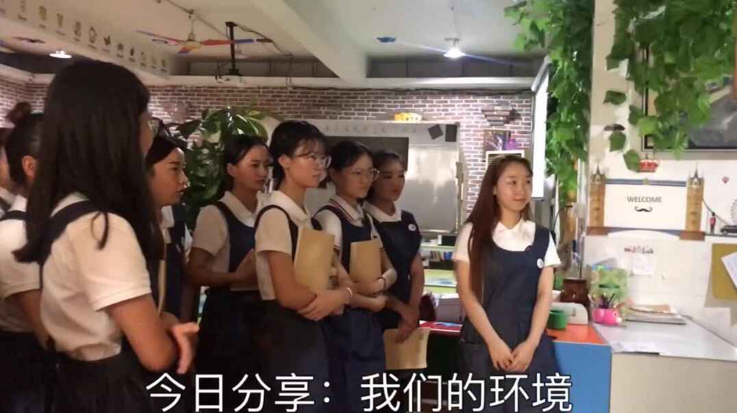 能说会到还有谁？MOV