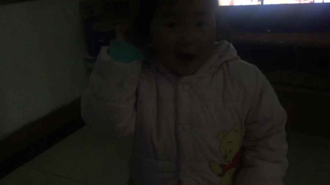 我爱我家