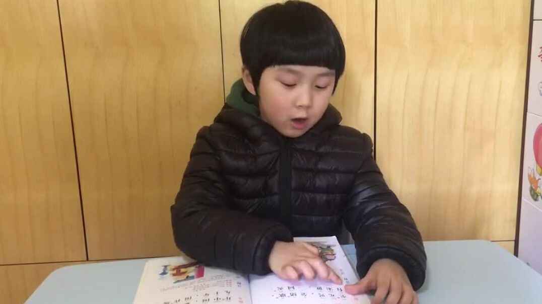 国学经典