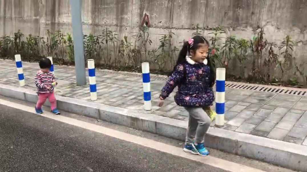 踏步5