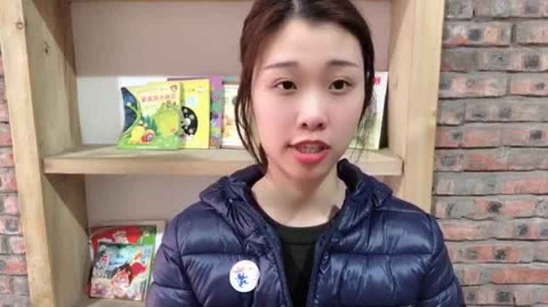 踏步练习