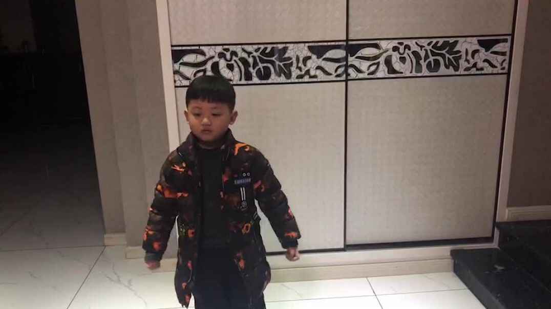 提高学习能力