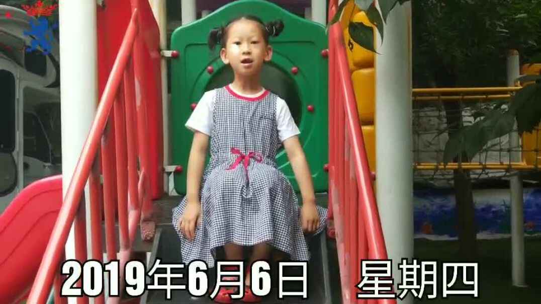 回味无穷