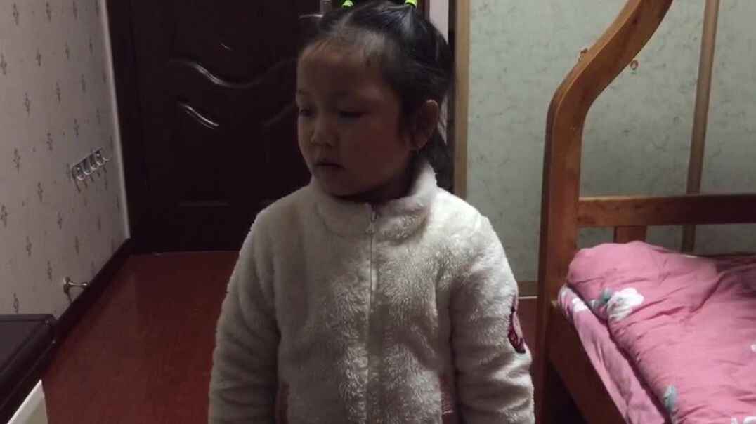 笑起来特好看