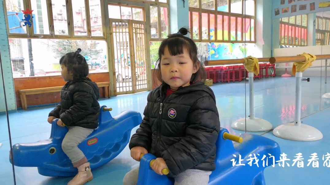英语学习