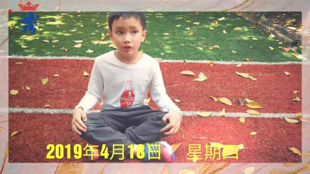 学会独立思考