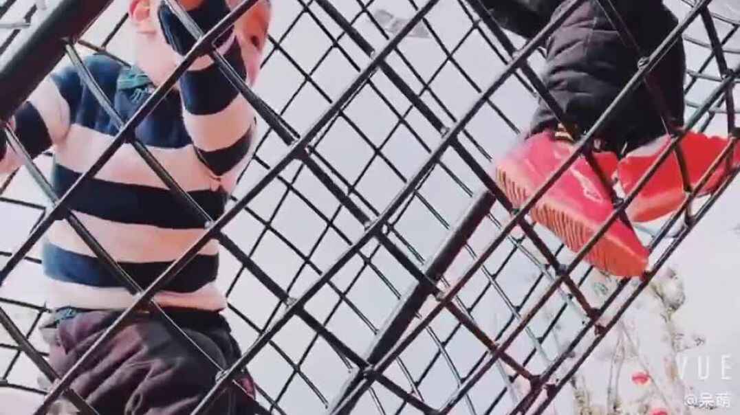 我最厉害