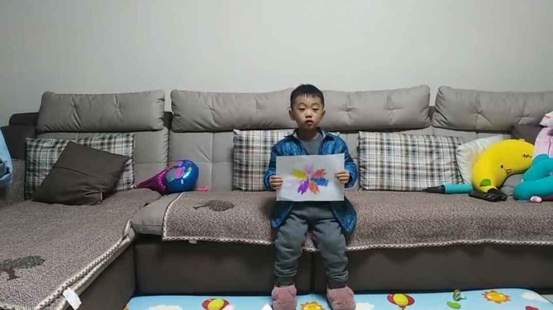 快乐故事