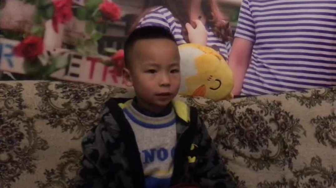 念得很棒