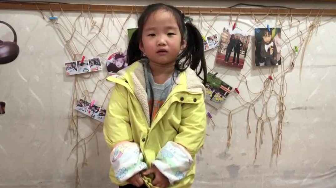 好棒哦