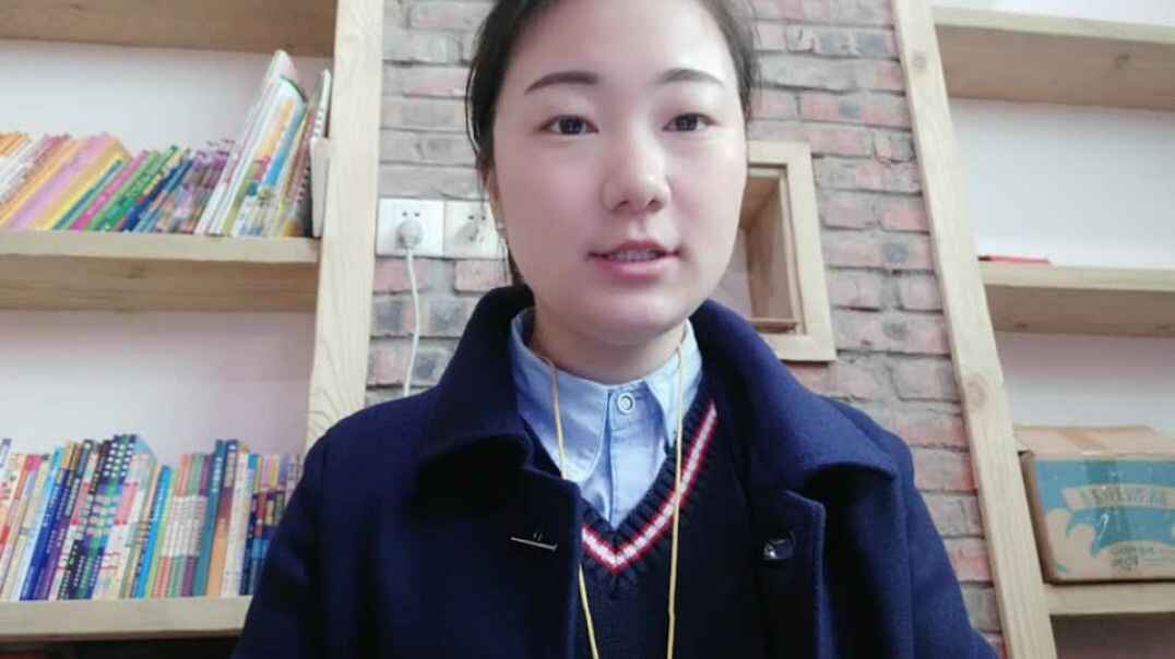 认识向日葵
