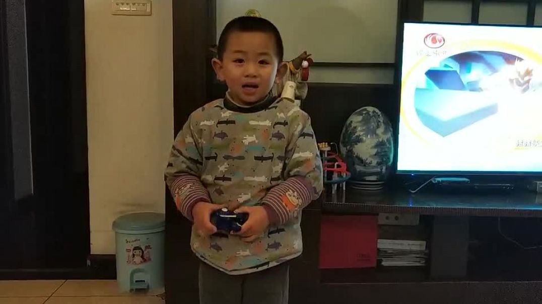 3.mp4