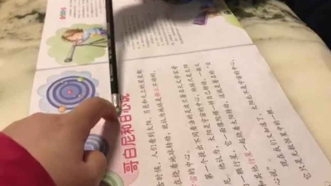 劳逸结合