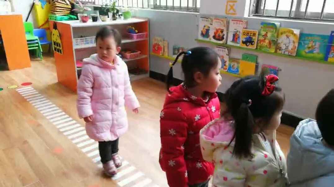 日常生活