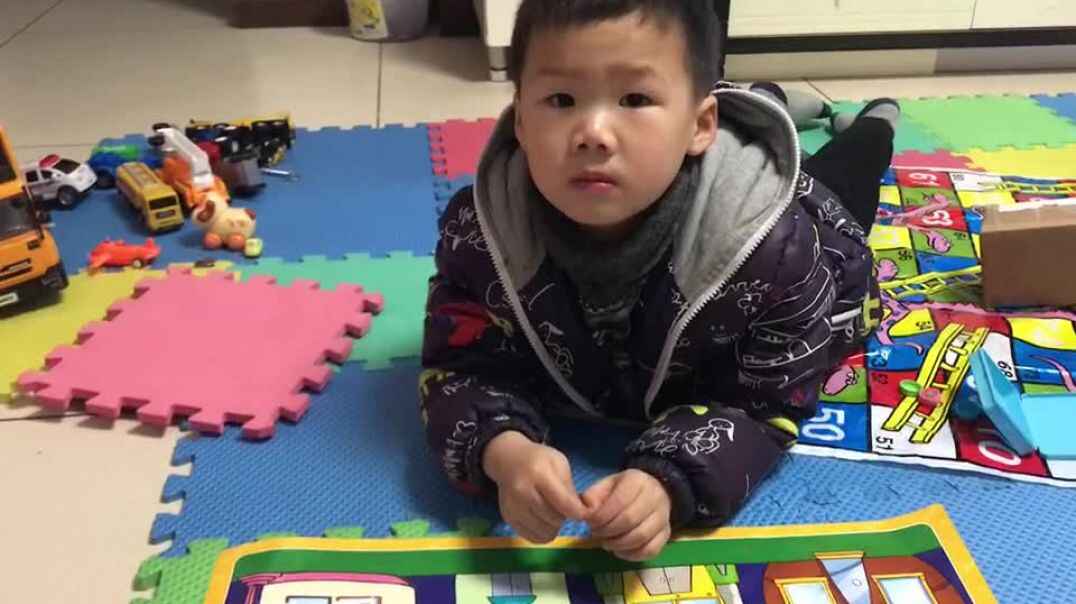 要和我交朋友吗