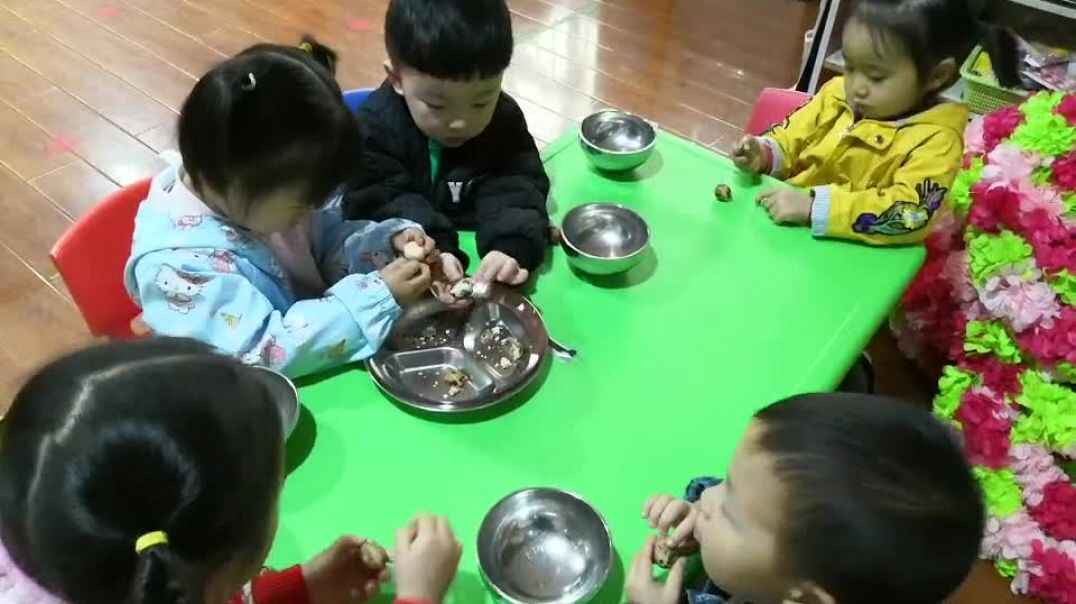 自己动手