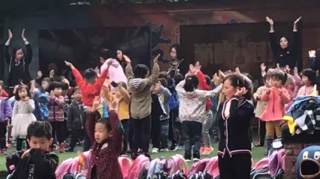 欢乐时间