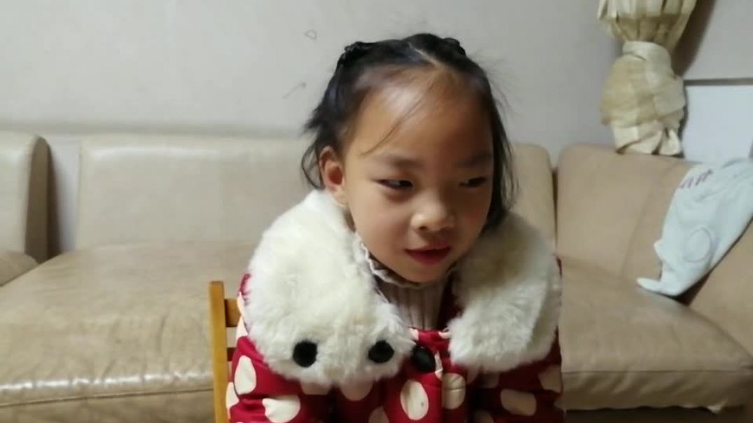 在家快乐学习