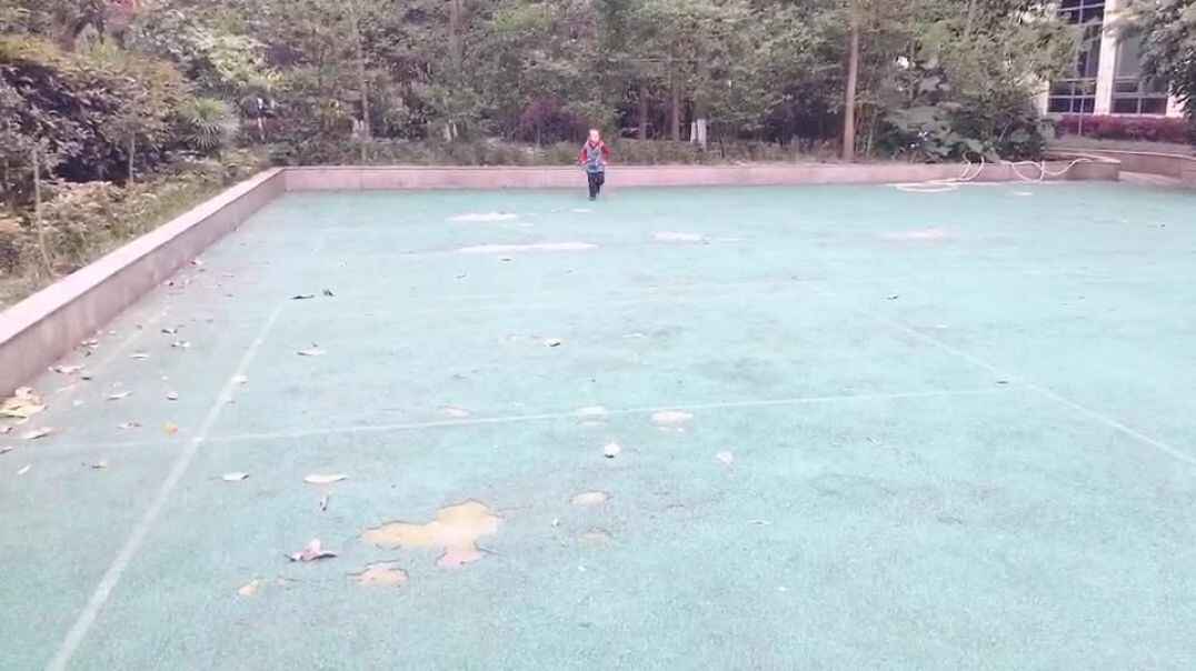 来比赛吧