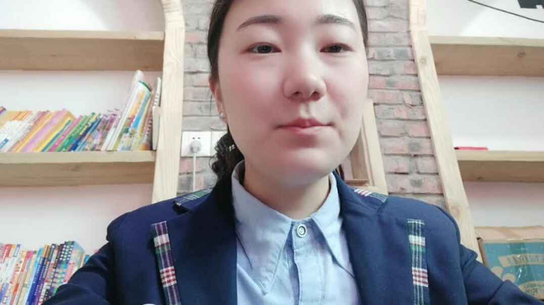 练习爬行