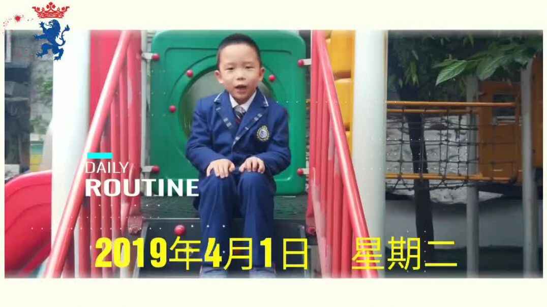 回味学习