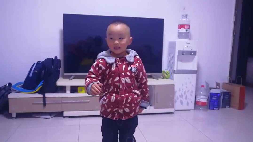 妈妈，你休息下