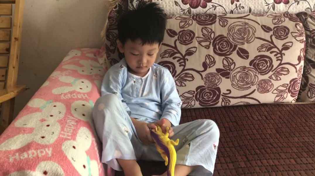 37DF594F-48D0-4797-AE88-A8DB2A312B94.MOV蒲