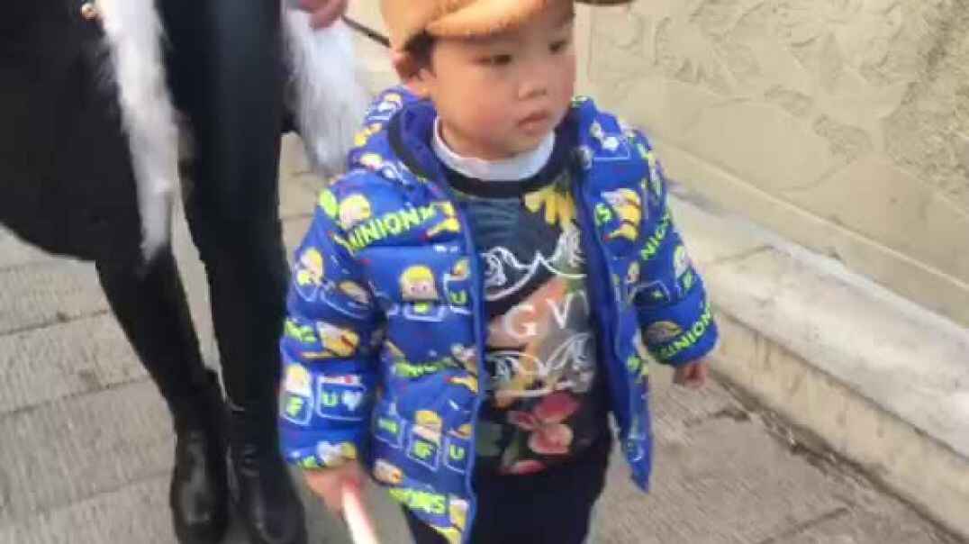 出门游玩