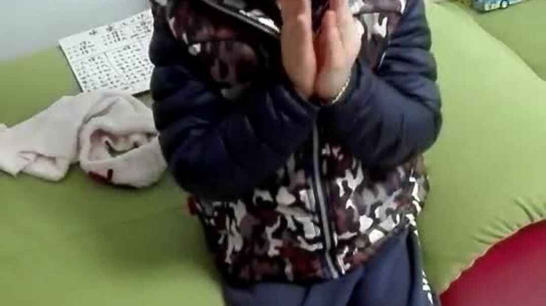 日常在家学习
