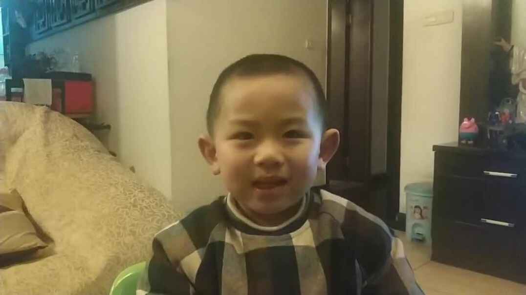 在家完成的作业