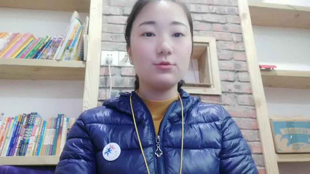 练习脚踏车