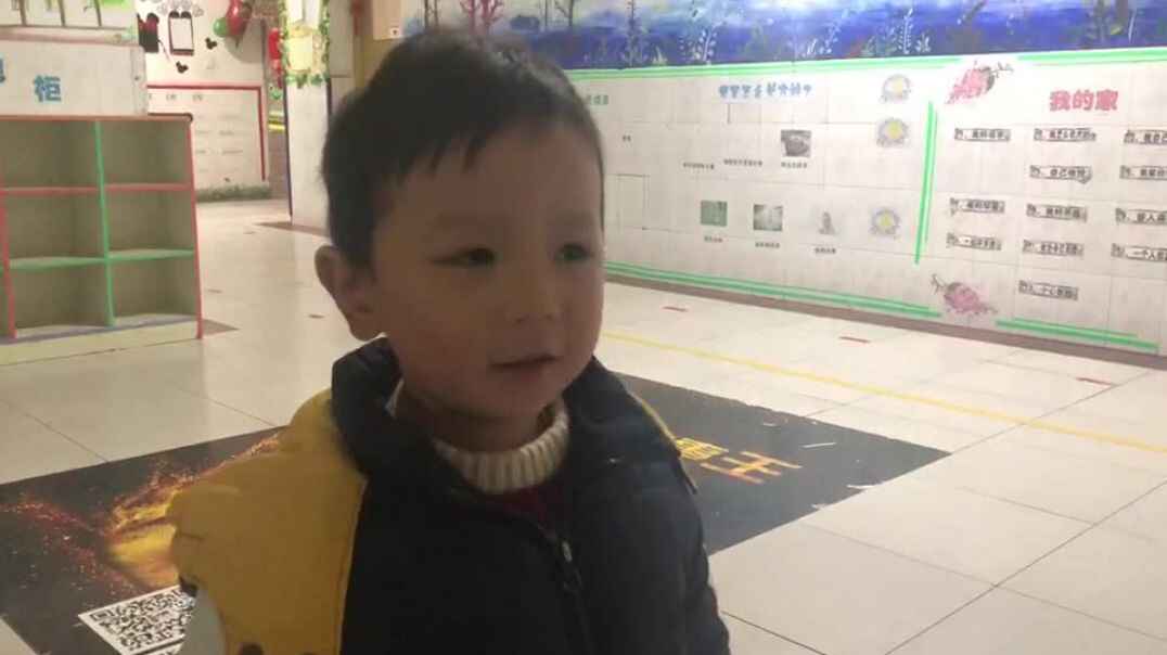 我的作业完成了